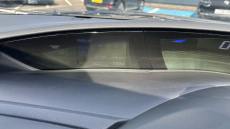 Honda Civic Tourer 1.8 i-VTEC S 5dr Petrol Estate